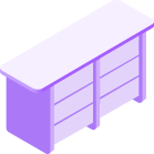 “Simplifying Healthcare Licensing Across the GCC with Activehms”