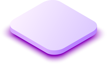 “Simplifying Healthcare Licensing Across the GCC with Activehms”