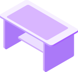 “Simplifying Healthcare Licensing Across the GCC with Activehms”