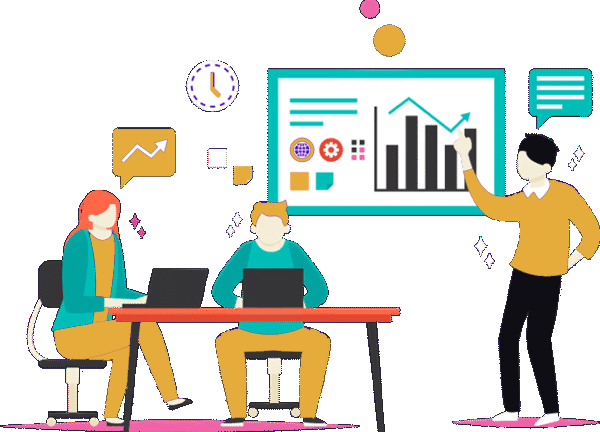 Why Healthcare Licensing Requirements Vary So Much — and What You Can Do About It