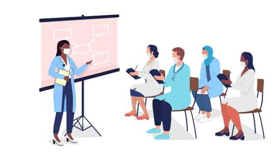 Top 5 Licensing Mistakes Healthcare Professionals Make — and How to Avoid Them