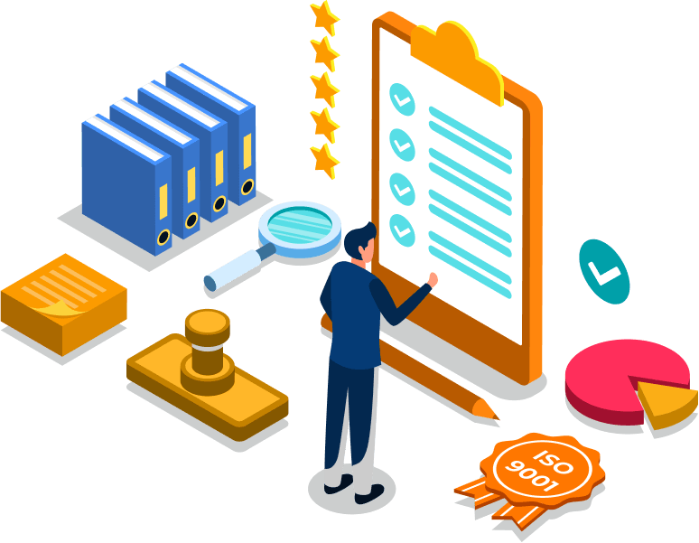 Renewing Your Healthcare License? Here’s Everything You Need to Know for 2025
