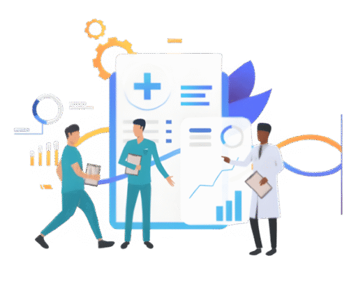 The Complete Guide to Getting Your Healthcare License in UAE