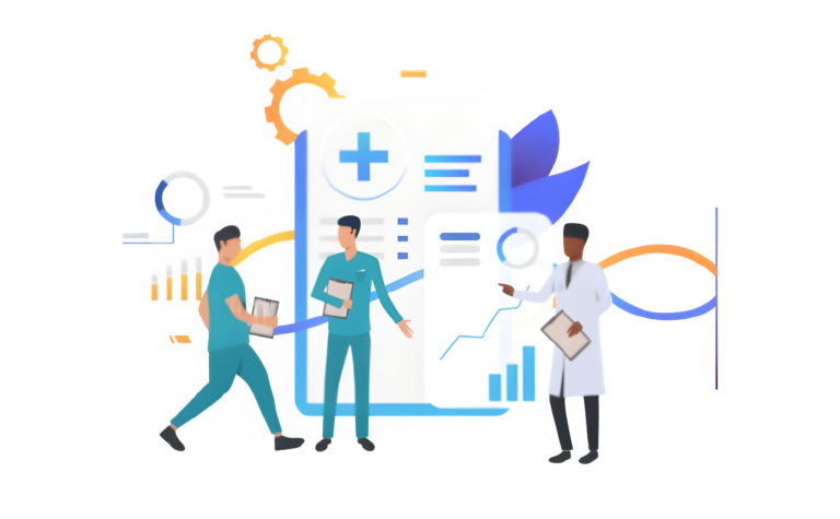The Complete Guide to Getting Your Healthcare License in UAE